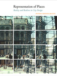Cover of Representation of places