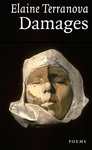 Cover of 