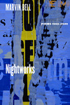 Cover of Nightworks