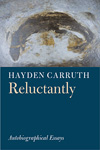 Cover of Reluctantly