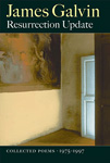 Cover of Resurrection update