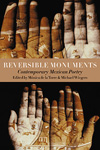 Cover of Reversible monuments