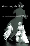 Cover of Reversing the spell