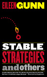 Cover of Stable strategies and others