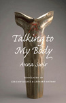 Cover of Talking to my body