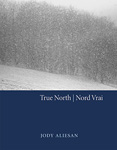 Cover of True North