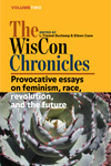 Cover of The WisCon Chronicles, vol. 2