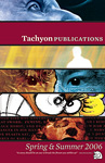 Tachyon Publications