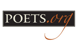 Academy of American Poets
