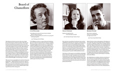 Academy of American Poets: 
Annual Report 2004-2005