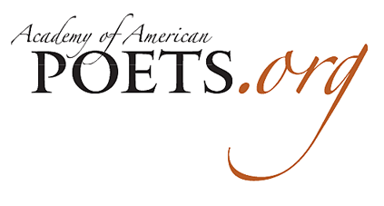 Poets combined logo