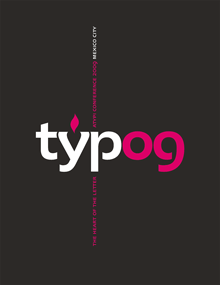 Typ09 logo